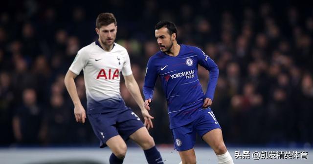  纽卡斯尔联主场强势，四比一横扫伯恩茅斯豪取连胜  