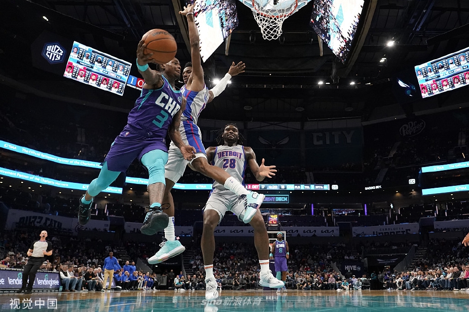  亚特兰大替补奇兵建功，终场前世界波绝杀恩波利取胜