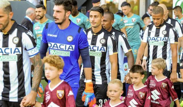  尼斯门将神勇发挥，零封对手稳固联赛中游位置