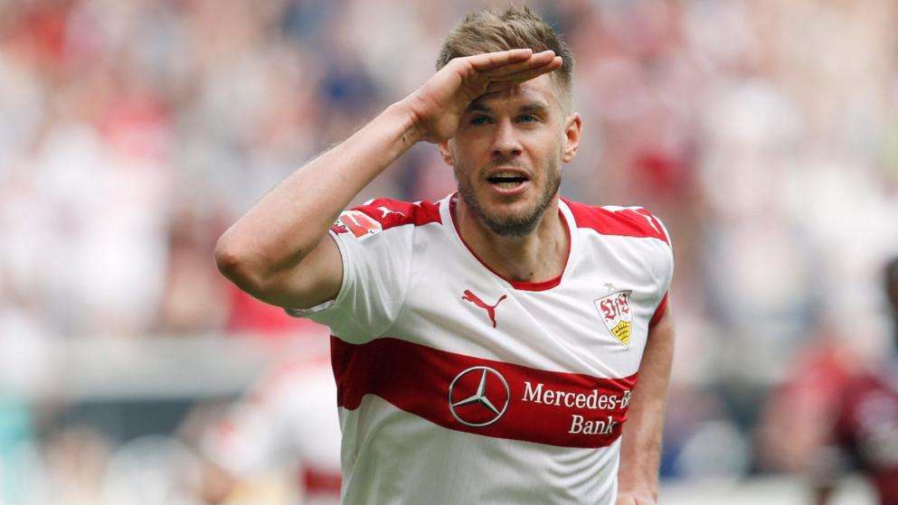  门兴格拉德巴赫连战连捷，德甲黑马姿态尽显锋芒