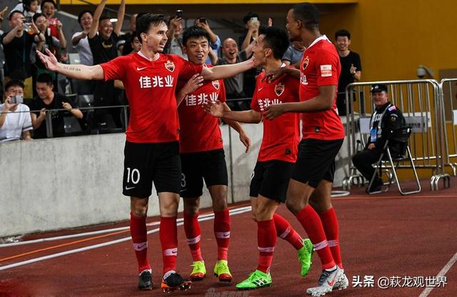  梅斯升班马展现韧性，主场逼平欧战区强敌