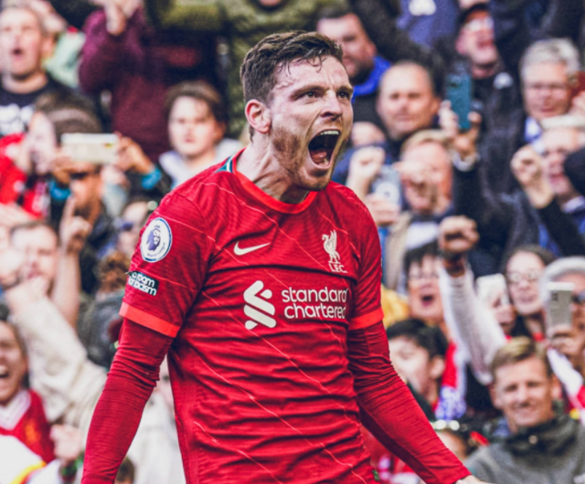  默西塞德郡德比火爆，利物浦与埃弗顿握手言和