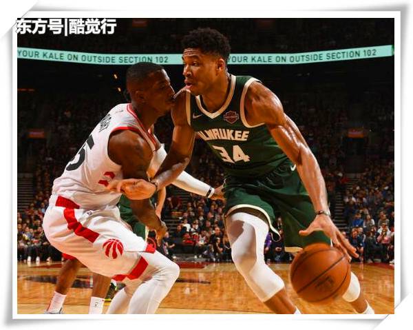  字母哥暴扣绝杀雄鹿险胜篮网迎连胜