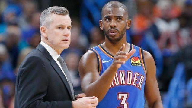  阿斯顿维拉防守反击战术收获成效