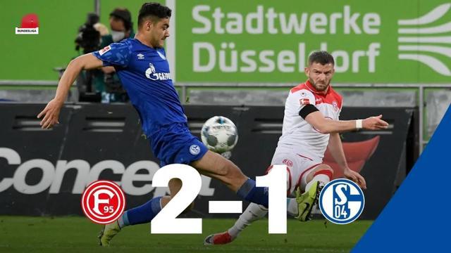  科隆保级关键战役全力拼搏德甲生存战  