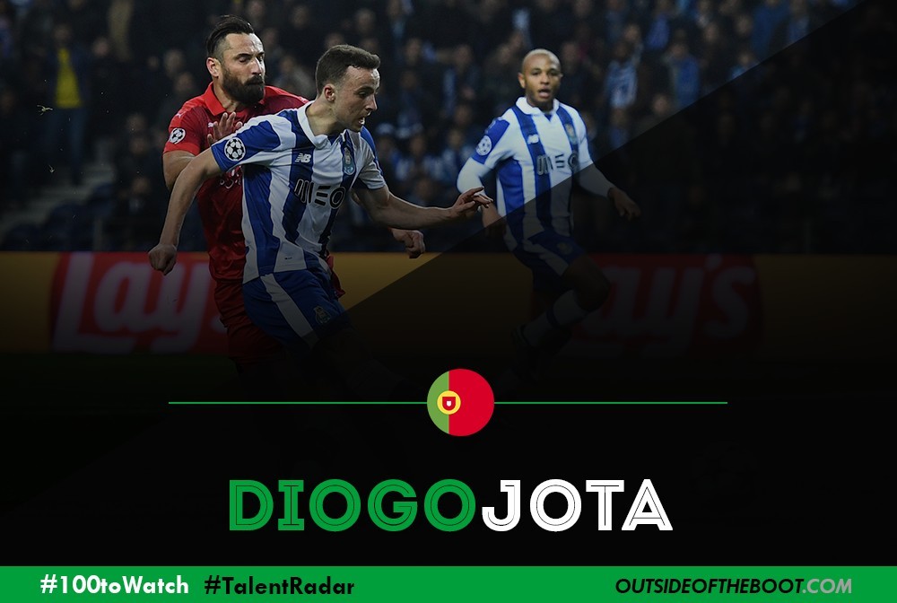  都灵中场核心伤愈，格拉纳塔重启胜利引擎