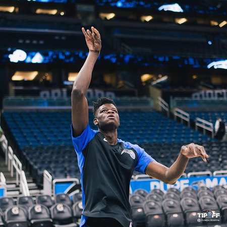  蒙彼利埃中场核心伤愈激活进攻体系