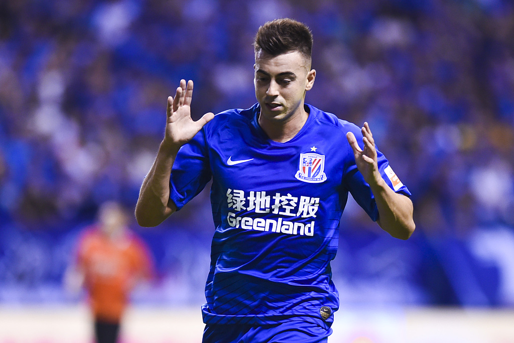  罗马边锋突破犀利，传射建功主导比赛胜负走向