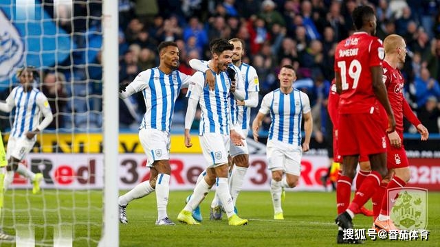  莱斯特城主场战胜诺丁汉森林重燃欧战希望之火