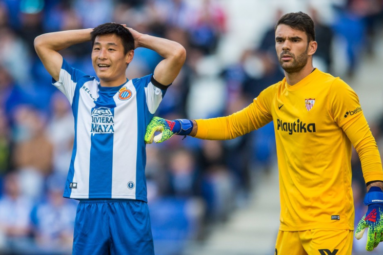  里尔锋线集体爆发，四粒进球摧毁对手防线取三分